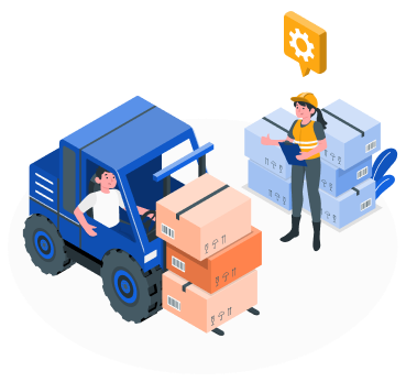 Software para el sector del libro