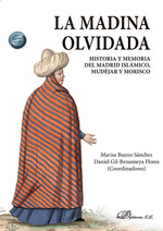 LA MADINA OLVIDADA