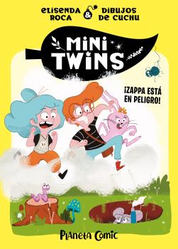 MINITWINS