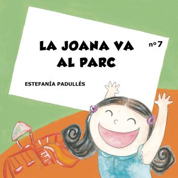 LA JOANA VA AL PARC