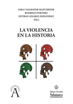 HISTORIA DE LA FILOSOFÍA de VV AA 978-84-1311-848-2