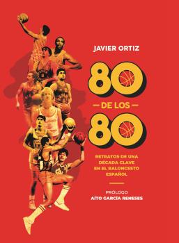 80 DE LOS 80