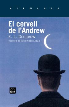 EL CERVELL DE L''ANDREW