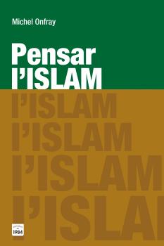 PENSAR L''ISLAM