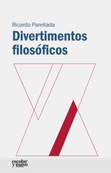 DIVERTIMENTOS FILOSÓFICOS