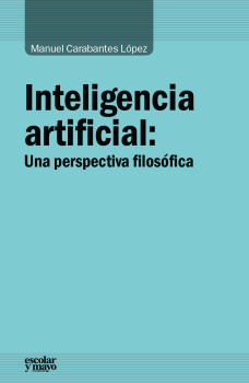 INTELIGENCIA ARTIFICIAL