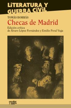 CHECAS DE MADRID