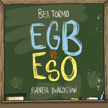 EGB VS ESO