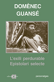 L''EXILI PERDURABLE. EPISTOLARI SELECTE