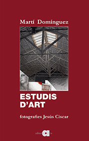 ESTUDIS D''ART