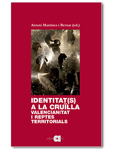 IDENTITAT(S) A LA CRUÏLLA