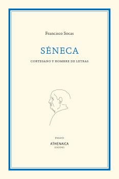 SÉNECA