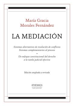 LA MEDIACIÓN