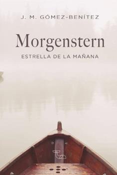 MORGENSTERN. ESTRELLA DE LA MAÑANA