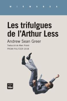 LES TRIFULGUES DE L''ARTHUR LESS