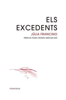 ELS EXCEDENTS