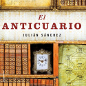 EL ANTICUARIO