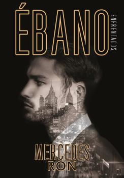 ÈBANO