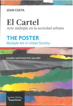 EL CARTELL ; THE POSTER
