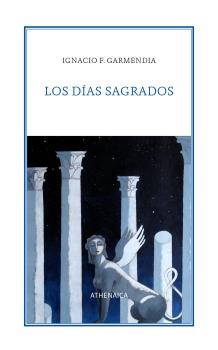 LOS DÍAS SAGRADOS