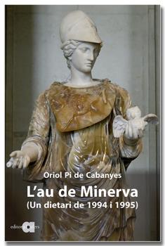 L''AU DE MINERVA