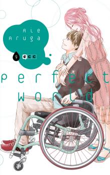 PERFECT WORLD NÚM. 09