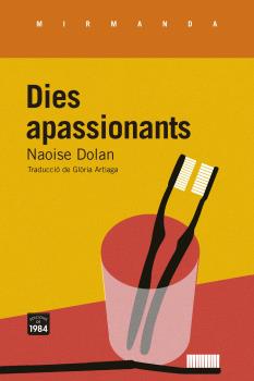 DIES APASSIONANTS