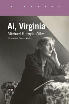 AI, VIRGINIA