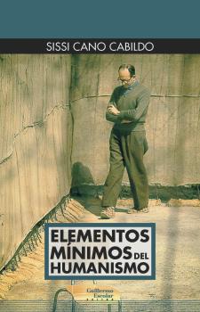 ELEMENTOS MÍNIMOS DEL HUMANISMO