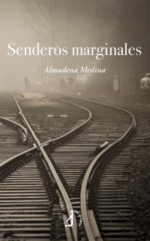 SENDEROS MARGINALES