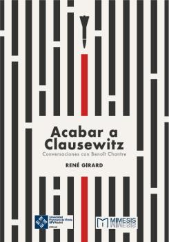 ACABAR A CLAUSEWITZ