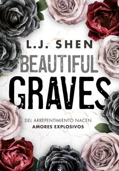 BEAUTIFUL GRAVES