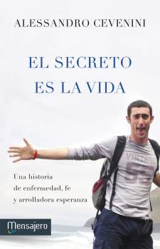 EL SECRETO ES LA VIDA