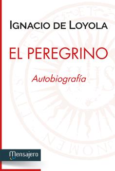 EL PEREGRINO