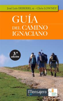 GUÍA DEL CAMINO IGNACIANO