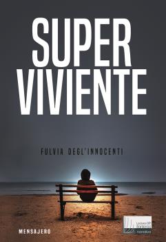 SUPERVIVIENTE