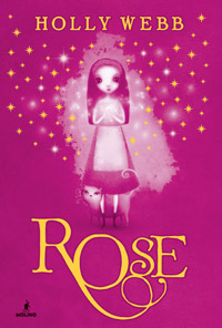 ROSE (ROSE 1)