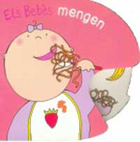 ELS BEBES MENGEN