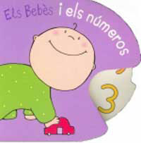 ELS BEBES I ELS NUMEROS