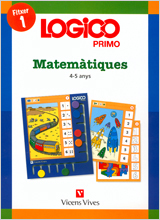 LOGICO PRIMO FITXER MATEMATIQUES 1.