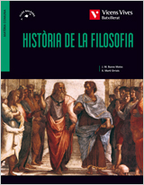 HISTORIA DE LA FILOSOFIA 2 BALEARS