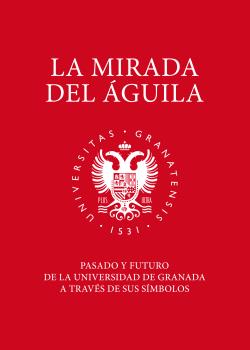 LA MIRADA DEL ÁGUILA