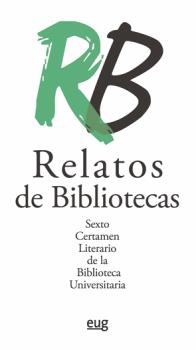 RELATOS DE BIBLIOTECAS