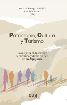 PATRIMONIO, CULTURA Y TURISMO