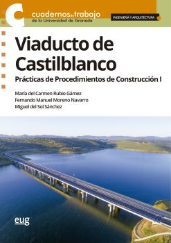 VIADUCTO DE CASTILBLANCO