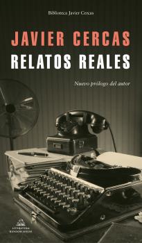 RELATOS REALES