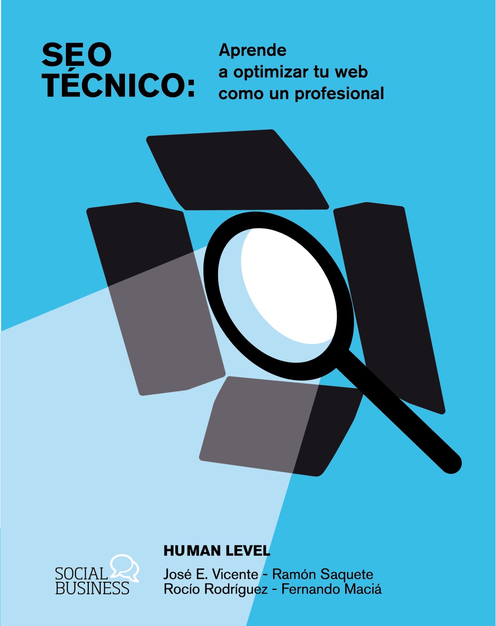 SEO TÉCNICO