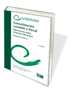 LA CONTABILIDAD Y LAS OPERACIONES FINANCIERAS EN LOS EXÁMENES (2)