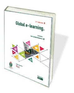 GLOBAL E -LEARNING