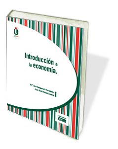 INTRODUCCIÓN A LA ECONOMÍA